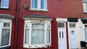 Investment Opportunity in Redcar photo